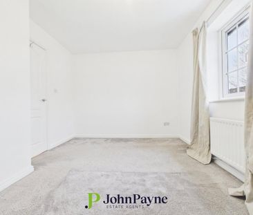 2 bedroom semi-detached house to rent - Photo 3