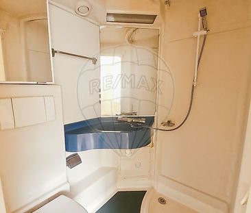 Location Appartement 1 pièce 18m² NANTES 44100 - Photo 3