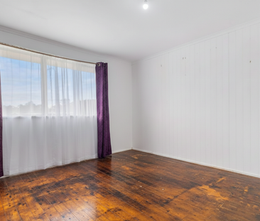 The Perfect Blend of Comfort, Space, and Convenience! - Photo 5