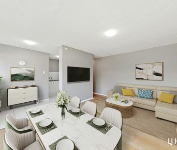 3/7 Keith Street, Scullin ACT, Belconnen - Photo 1