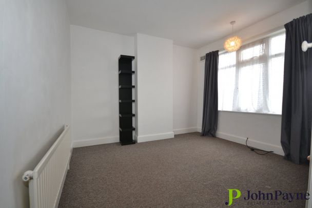 Dunchurch Highway, Whoberley, Coventry, CV5 8AA - Photo 1