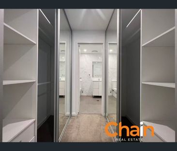 35/9-11 Amor Street, Asquith, NSW 2077 - Photo 4