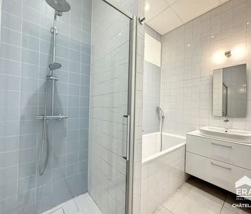 Duplex te huur - Photo 2
