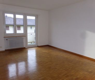 Wohnung im Zentrum Rümlang - Mieten ohne Kaution - Foto 1