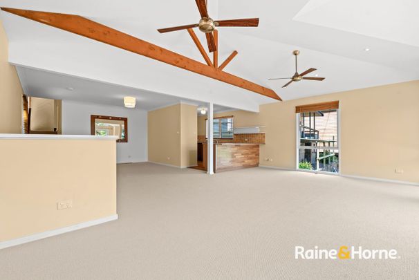 Stylish Split Level Home Plus Water Views! - Photo 1