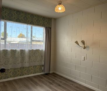Easy care living - Photo 5