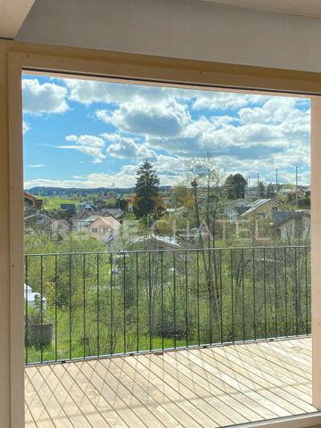 4.5 Zimmer, 103 m², EG - Photo 2