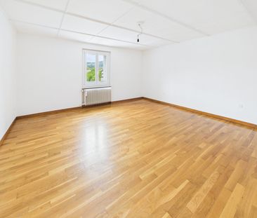 3.5 Zimmer, 92 m², 2. Stock - Foto 6