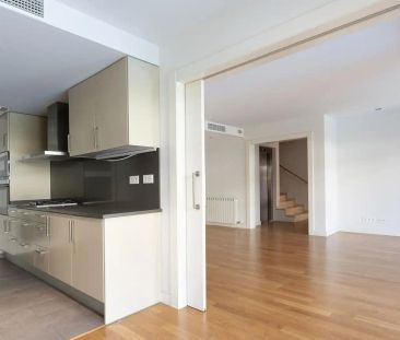 Casa o chalet de alquiler en Calle Poble Amazic Poble Amazic 25, 7-... - Photo 1