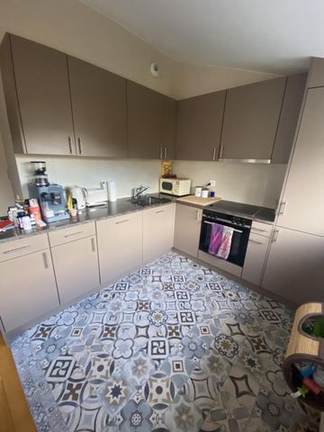 Charmant appartement de 4 pièces à Cologny - Foto 2