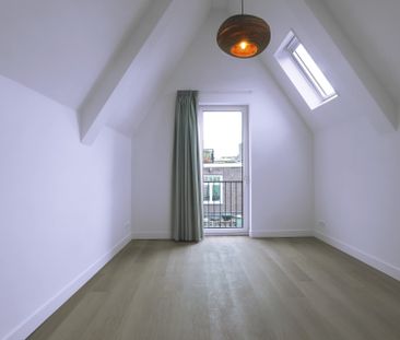 Te huur: Huis Noordeinde in Delft - Foto 3