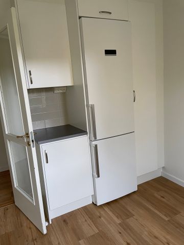 Hagagatan, Norrköping - Photo 3