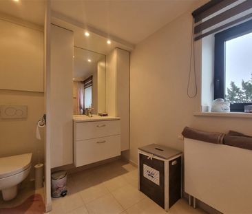 Maison deux chambres avec jardin - Photo 5