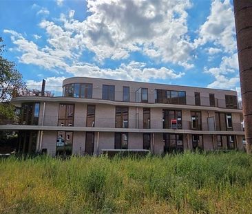 Appartement te huur - Foto 5