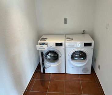 3.5-Zimmer-Wohnung - Photo 4