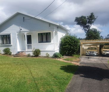 Modernized Homely Three Bedroom Home - Photo 3