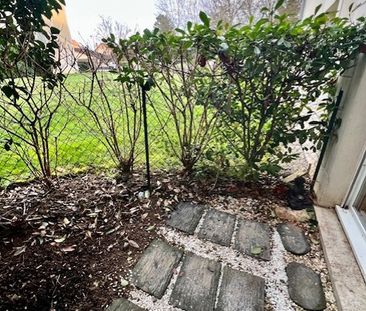 Location Appartement 2 pièces 40m² YERRES 91330 - Photo 6