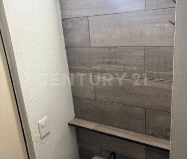 Casa en renta en Fracc. Bonito Tultitlan, Tultitlán Estado de México - Photo 3