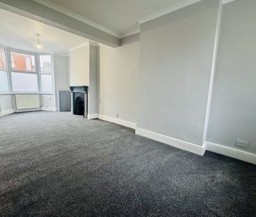 Cromwell Road - Photo 5