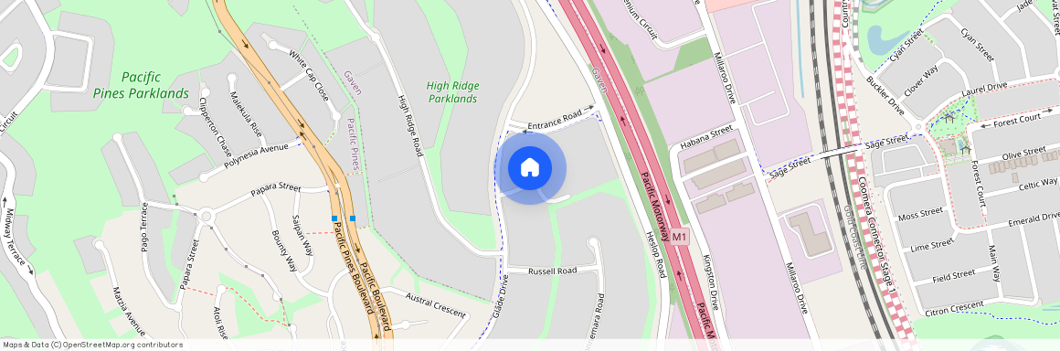 4A/106 Glade Drive, Qld 4211, Gaven