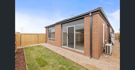 Rooming House in Prime Lara Location (Rooms Only) - Photo 3