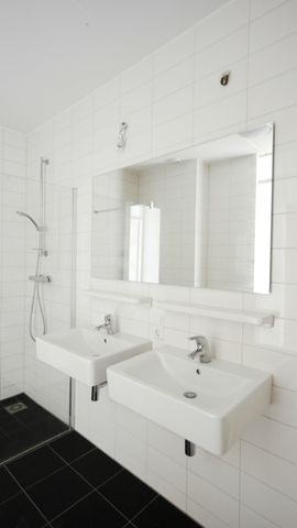 Te huur: Laan op Zuid 1222 - Photo 5