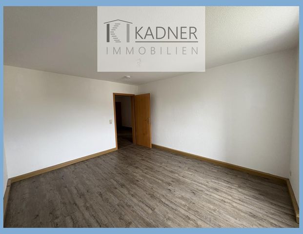 Bärenstr., 18, 08523 Plauen - Photo 1