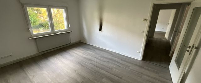2-Zimmer-Wohnung in Essen Frohnhausen - Photo 1