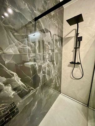 Mieszkanie Łasztownia Szczecin, Zielonego Mostu, nr 437546 - Photo 1