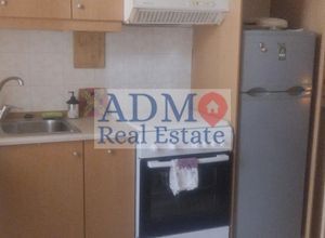 Studio/Γκαρσονιέρα για ενοικίαση - Ηράκλειο Κρήτης, - Φωτογραφία 5