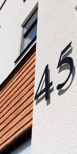 Engelbrektsgatan 45 (2 rok) - Photo 4