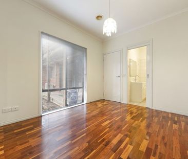 25 Bossington Street, Oakleigh South - Photo 6