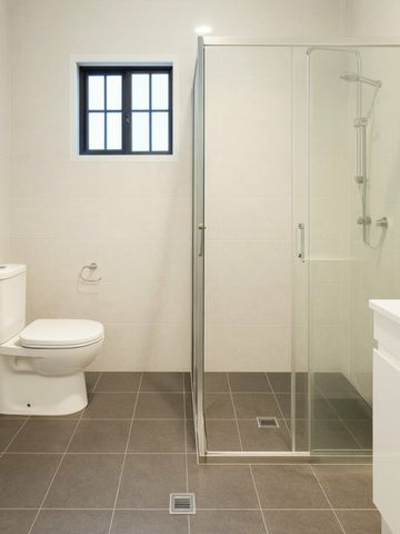 12 Mackenzie Street, Canley Vale NSW - Photo 5