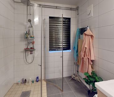 Höstvädersgatan 3, Göteborg - Foto 1