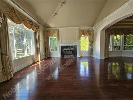 4391 Stonecrop Avenue Richmond - Photo 3