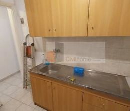 Διαμέρισμα για ενοικίαση - Κέντρο Θεσσαλονίκης, - Photo 4