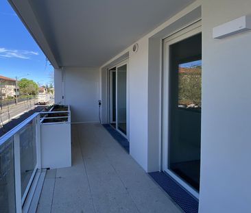 Appartement 2 pièces - Photo 3