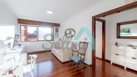 Piso de alquiler en Menéndez Pelayo, Barrio del Centro - Foto 3