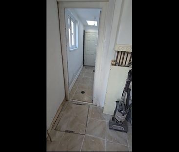 1 Bed Flat, Katherine Road, E7 - Photo 4