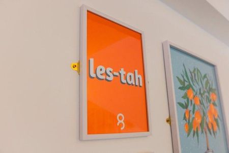 4 bedroom house share to rent - Photo 3