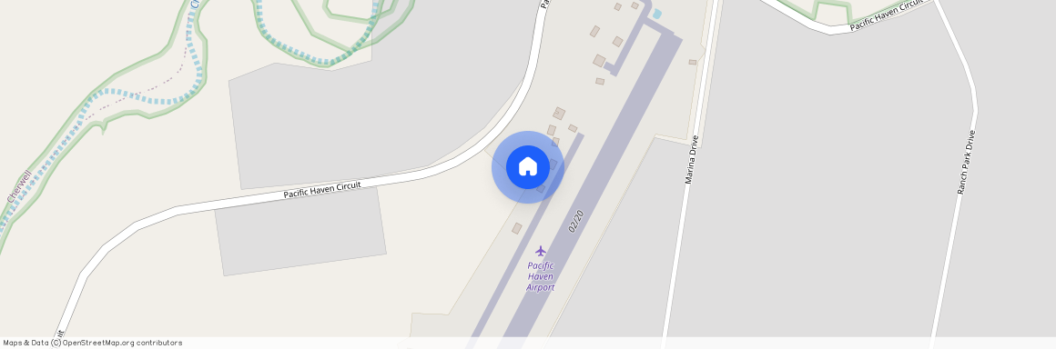 141 Pacific Haven Circuit, Qld 4659