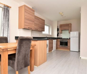 1 bedroom property to rent - Photo 6