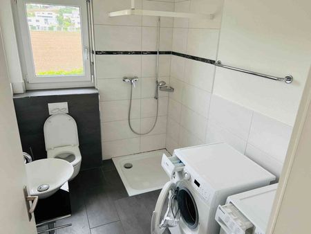 2 Zimmer, 43 m², EG - Photo 4