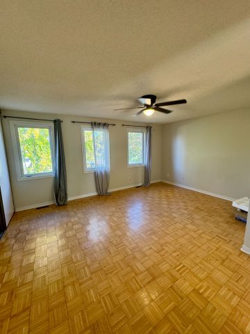 For Lease - 1834 Duclos Avenue, Orleans - Convent Glen and Area, Ontario - Photo 5