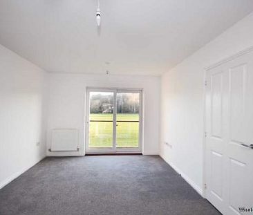 2 bedroom property to rent in Bracknell - Photo 6