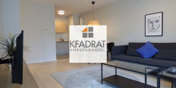 NOWE 2 POK. Z BALKONEM NA STARYM MIEŚCIE - Photo 3