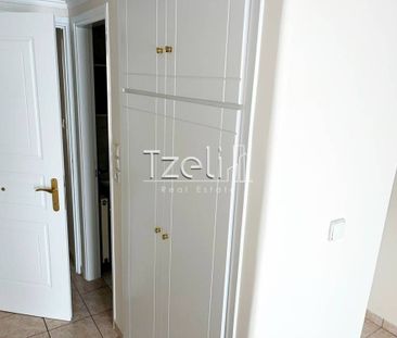 Studio/Γκαρσονιέρα για ενοικίαση Σύνορα - Αστυνομικά - Νοσοκομείο (... - Photo 5