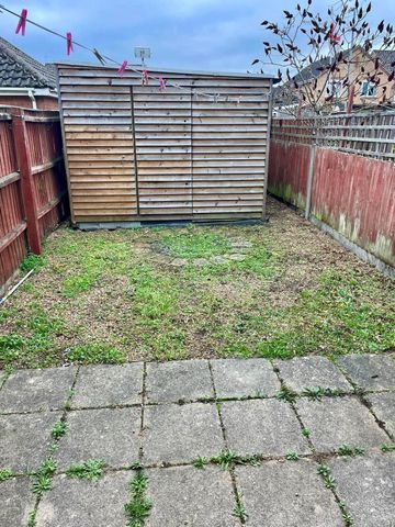 Bluebell Walk, Brandon - Photo 2