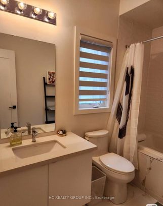 For Lease - 9416 Bayview Avenue Unit# Coach House, Richmond Hill, Ontario - Photo 1