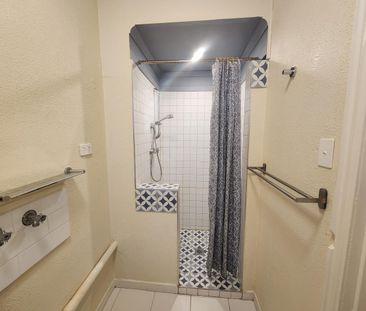 A sunny surprise! - Photo 1